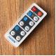 On Off Function Universal Smart Remote Control With Button Battery