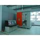 Amorphous Silicon X Ray Equipment 1800W XYG-3205/2 Imagers