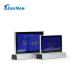 Experience Intelligent Control And High Precision With Paperless Conference System S Microphone Lifters