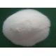 Excellent Glossy Paint Flattening Agent For Epoxy Polyester Powder Coatings