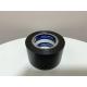 BLACK Rubber Adhesive PVC Pipe Wrapping Tape Low Voltage Application