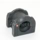 Car Front Stabilizer Bar Rubber Bushing for Mitsubishi Outlander 4056A230 2016-