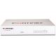 FG-60F Fortinet Fortingate Firewall FortiWiFi 60F Series OEM