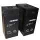 Champion AGM battery 2V600AH Lead Acid battery 2V600AH Storage battery