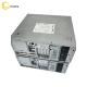 49249260300A ATM PC Core Diebold PRCSR Ci5 3.0 GHZ 4 GB Processor Cage Canyon