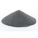 3D printing powder Stainless Steel Powder, Tool Steel Powder, Cobalt Alloy Powder, Nickel Alloy Powder