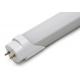 SMD 2835 Chips T8 LED Tube Light 2ft 60cm 10w 12w Cold White 160lm/W Home Office