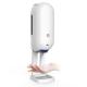 Foam Touchless Hotel Resterant Automatic Liquid Soap Dispenser Wall Mounted