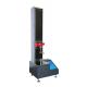 Multilingual Electronic Fabric Tensile Strength Tester