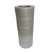 China Manufacturer Hydraulic Oil Filter 14509379 3I1238 944412 HF28978 for excavator engine parts