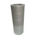 China Manufacturer Hydraulic Oil Filter 14509379 3I1238 944412 HF28978 for excavator engine parts