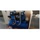 Automatic 220V Air Compressor For Horizotal Flow Packing
