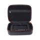 600D Nylon EVA Tool Case DJI Mavic 2 Pro / Zoom Smart Controller Storage