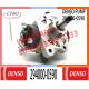 High-Quality Diesel Fuel Injection Oil Pump 22100-78230 22100-E0060 294000-0590