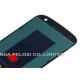 Blue / Black  S3 LCD Touch Screen Original New IPS Material