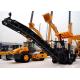 XCMG125KW Rated Power Cold Milling Asphalt Grinding Machine for Road Construction
