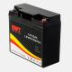 Lithium LiFePO4 12.8V Battery Lithium Iron Phosphate Battery Pack