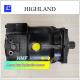 Reliable Quality LMF30 Hydraulic Piston Motors for Hydraulic System Power Components