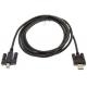 Industrial Camera Standard USB 3.0 Cable 2824 AWG Dual Shield Wire Gauge