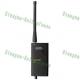 TG-007 high power wide band signal detector Wireless bug and spy hidden cameras detector