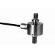 Load Cell HZFS-021 50kg Tension Stainless Steel Weight Mini weight Force Sensor weighing for small space keyboard switch