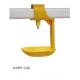 Broiler Nipple Drinker Automatic Chicken Drinker For Poultry Farming Equipment
