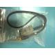 BM Camera Line Panasonic Spare Parts 308620911101 CABLE Without Flight Camera Line Original