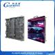 500x500mm/500x1000mm Charming Led Outdoor Jumbo Led Screen 3d Led Screen Outdoor Advertising Led Display Screen