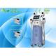 Hot sale professional slimming cellulite weight loss cryotherapy fat freezing beauty supply equipment