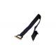Printer Cable Panel cable FOR HP19 aio pallast 400mm lcd panel-cable-new-777164-001 NEW