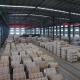 Mill Finish Aluminium Coil Roll Strip 2 - 10MT Iron Pallet 1000 - 6000mm