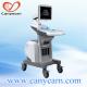 trolly 3D cardiac ultrasound machine/equipment price