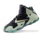 h2014 hot promtion basketball shoes