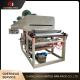 Large Rolls Adhesive Tape Glue Coating Machine Rewinding Coating Width 500-1000mm