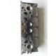 9569145580 Cylinder Head For Peugeot Dw8 908537