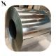 Al Zn A792M Oiled Coil Coated Steel A792M Roofing Sheet Coil
