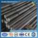 20000 Tons Per Year Capacity Stainless Steel Round Bar Angle Cold Drawn Flat Bar