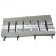 Ultrasonic Mold Parts Of Mask Machine For Ultrasonic Plastic Or Metal Welding Parts