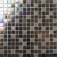 LAR039 for fireplace counter top decor mosaic tiles
