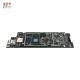 RockChip Android 12 PCBA Motherboard with 128G EMMC Storage 8G LPDDR4X RAM USB3.1 Type C Interface