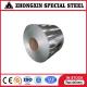 AH Series Baosteel Electrical Steel Coil B35AH250 B35AH300 0.35mm For Transformer