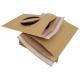 100% Recyclable Eco Friendly Padded Mailers 110×165mm Paper Padded Envelopes