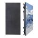 P3.91 Stage Rental LED Display SMD1921 Waterproof IP65 For Commercial Events