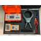 Professional High Voltage Cable Testing Equipment / High Voltage Cable Identifier