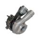 BV43 28200-4A450 Turbocharger Turbo Auto Engine Parts For Hyundai H-1 2.5 163HP
