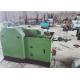 4KW Drywall Screw Making Machine , Nail Production Machine For Making Wooden Screws
