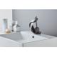 Gray Copper Body OEM New Design Faucets