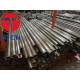 ASTM A163 Nickel Alloy Tube For Heat Exchanger