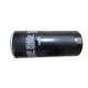 2059778 Lube Oil Filter Cartridge for Engine Parts within Building Material Shops