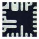 IC Integrated Circuits MAX77757JEFG420+  PMIC - Power Management ICs